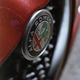 Image for article titled The Alfa Romeo Giulia Quadrifoglio On Film